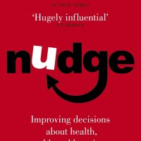 Insights learned from Nudge theory